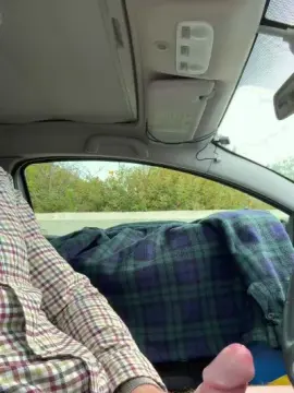 Cam4 Free Porn Cam of kevinturvy1