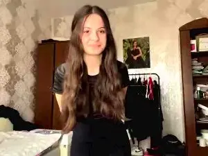 Cam4 Watch Live Sex Cams of ChasityMealor