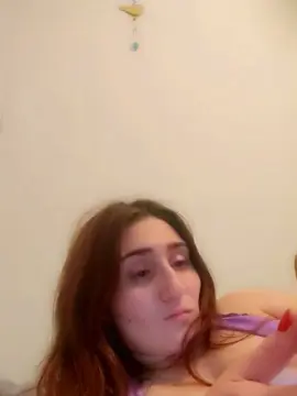 Cam4 Private Sex Chat of Chilenagolosa