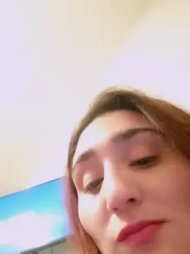 Cam4 Live Porn of Chilenagolosa