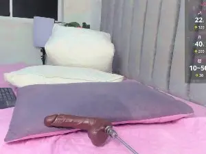 Cam4 Best live sex cam show of Liam_ruse