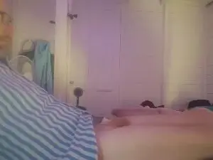 Cam4 Live Porn of Mrrightnow881
