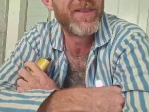 Cam4 Free Live Porn of Mrrightnow881