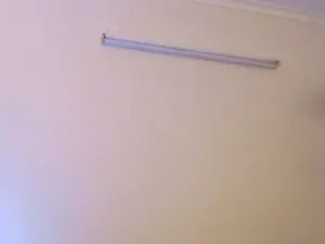 Cam4 Private Sex Chat of Mrrightnow881