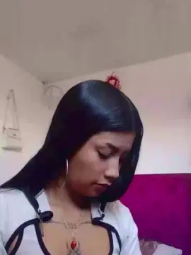 Cam4 Best Webcam of Ms_Meloddy