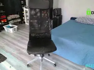 Cam4 Live Porn of Samricci21