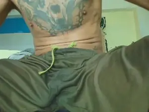 Cam4 Watch Live Sex Cams of bigcentauro233