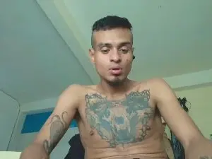Cam4 Free Porn Cam of bigcentauro233