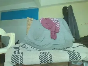 Cam4 Adult Webcam of bigcentauro233