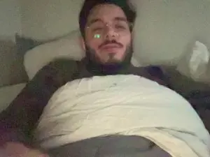 Cam4 Free Live Porn of bxxn_