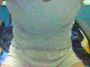 Cam4 Private Sex Chat of casadobicu_xxx
