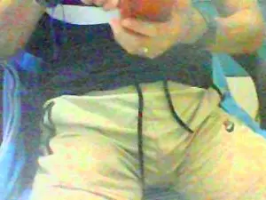 Cam4 Watch Live Sex Cams of casadobicu_xxx