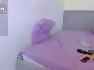 Cam4 Live Porn of may_xx1