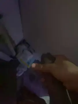 Cam4 Sex Cam of novinhodot002