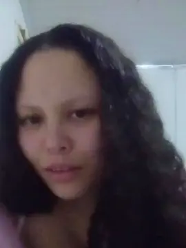 Cam4 Live Sex Cam of AnnezinhaHot