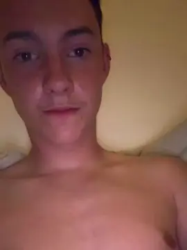 Cam4 Live Sex Cam of Beudbeud