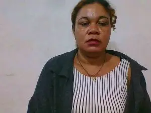 Cam4 Free Porn Cam of Mahatsara