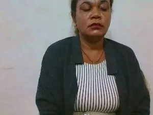 Cam4 Live Sex Cam of Mahatsara