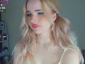 Cam4 Adult Video Chat of TerrilynScaman