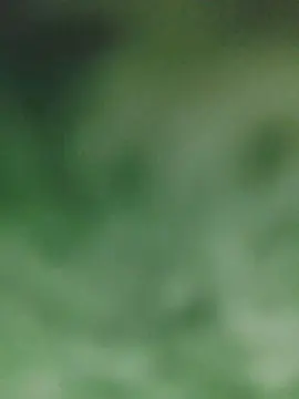 Cam4 Sex Cam of Vitorvp