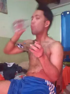 Cam4 Private Sex Chat of aly_pig_hot