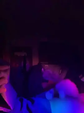Cam4 Live Porn of bluepale666
