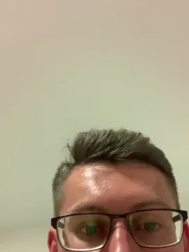 Cam4 Free Porn Cam of davidfunhot95