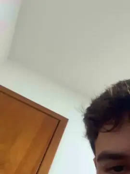 Cam4 Sex Cam of lopeshotz
