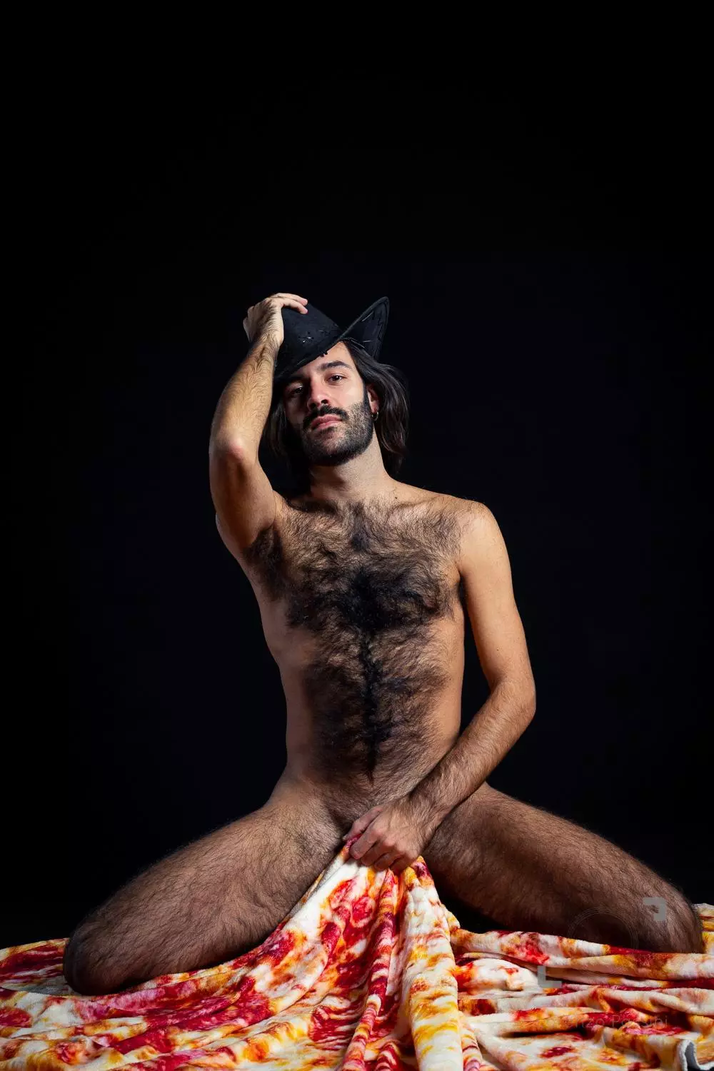 mrspeedo1