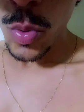 Cam4 Sex Cam of Brow_34