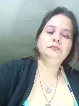 Cam4 Free Live Porn of Milf2026