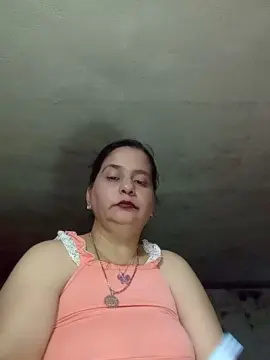Cam4 Watch Live Sex Cams of Milf2026