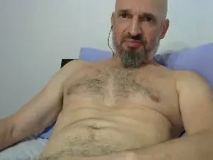 Cam4 Private Sex Chat of _lukis