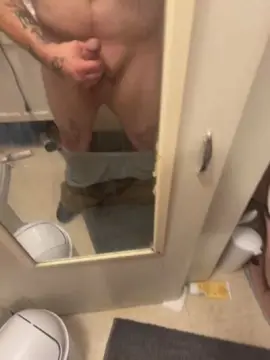 Cam4 Live Sex of bigstone28x862