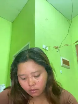 Cam4 Live Sex Cam of milkylat