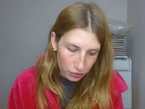 Cam4 Sex Cam of Evelyn_21_m