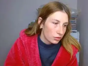 Cam4 Adult Webcams of Evelyn_21_m