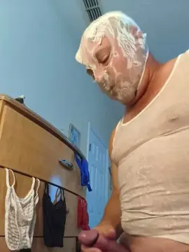 Cam4 Free Porn Cam of Nicedick50