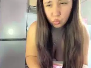 Cam4 Adult Webcam of Princess_riri
