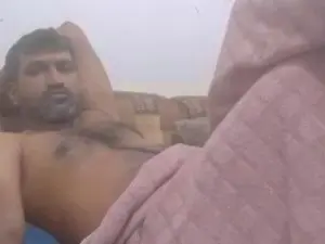 Cam4 Sex Chat of Sheiksaleem1988