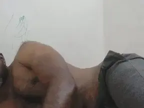 Cam4 Adult Webcams of Sheiksaleem1988