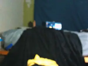 Cam4 Free Live Porn of bluedemon551
