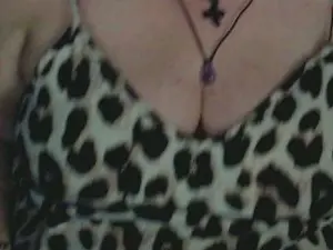 Cam4 Sex Cam of xxmayaxx