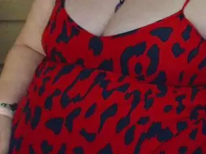 Cam4 Nude Webcam of xxmayaxx