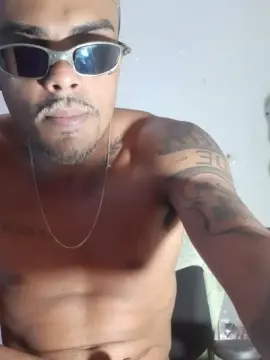 Cam4 Free Porn Cam of Mlk_leiteiro