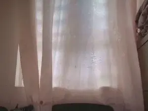 Cam4 Nude Webcam of fuck_princess