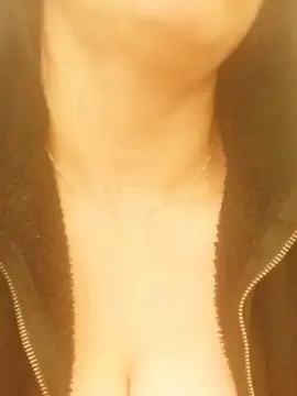Cam4 Nude Webcam of potra_hot