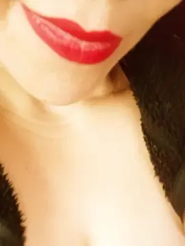 Cam4 Free Live Porn of potra_hot