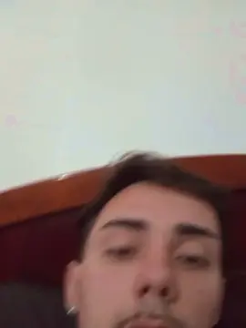 Cam4 Sex Cam of Blongroze2002