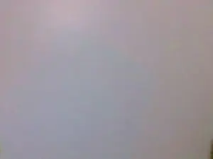 Cam4 Watch Live Sex Cams of Dosumstrange